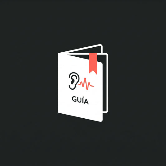 Guía Completa Orelia