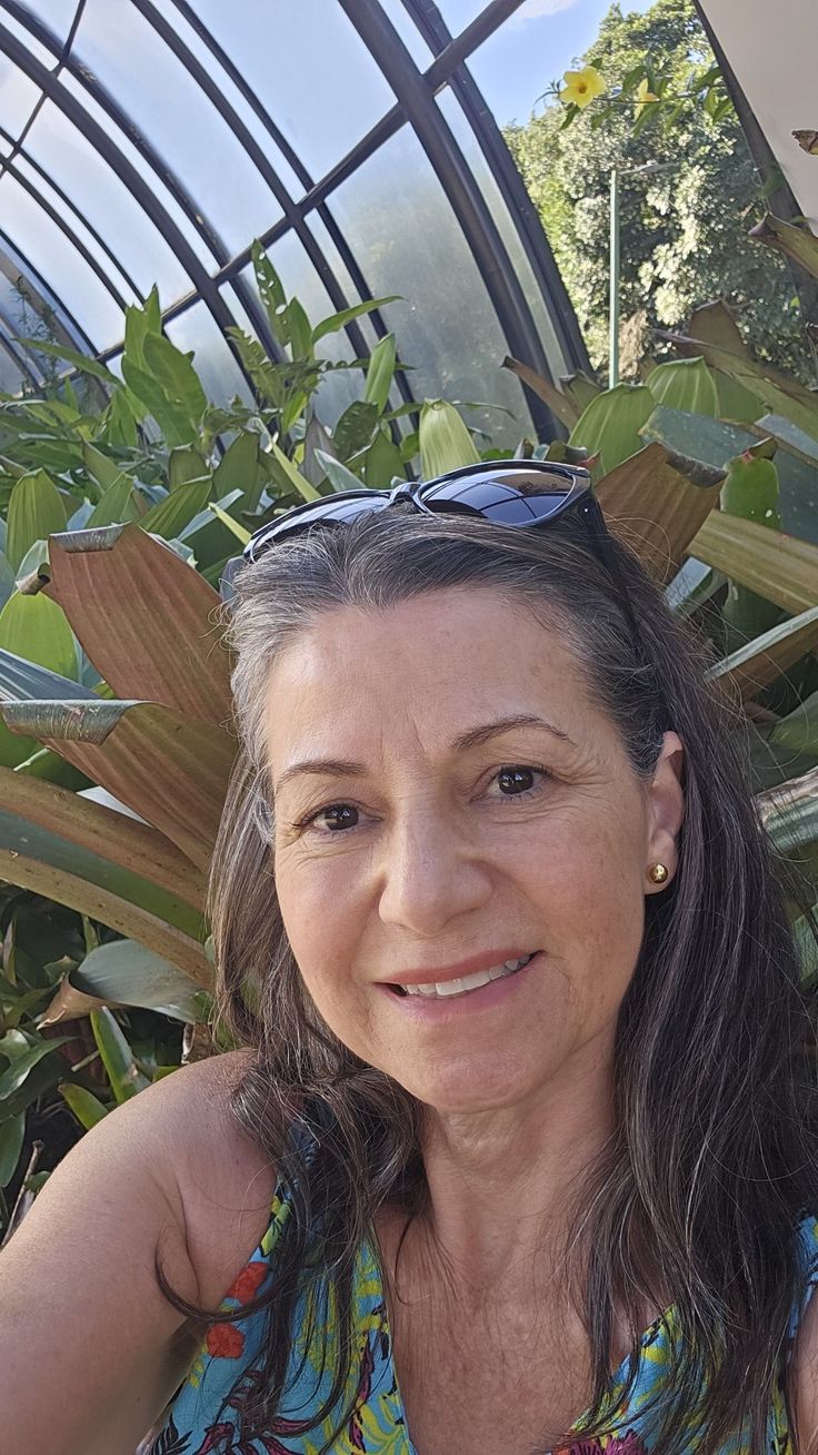 Isabel G.